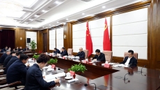 BB电子·(中国区)试玩平台-BB电子游戏官网