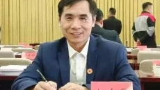 BB电子·(中国区)试玩平台-BB电子游戏官网