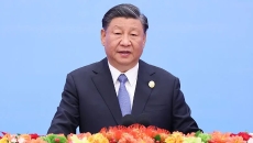 BB电子·(中国区)试玩平台-BB电子游戏官网