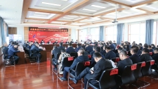 BB电子·(中国区)试玩平台-BB电子游戏官网