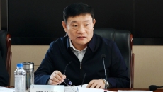 BB电子·(中国区)试玩平台-BB电子游戏官网