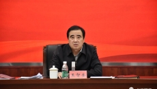 BB电子·(中国区)试玩平台-BB电子游戏官网