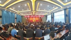 BB电子·(中国区)试玩平台-BB电子游戏官网