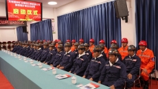 BB电子·(中国区)试玩平台-BB电子游戏官网