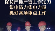 BB电子·(中国区)试玩平台-BB电子游戏官网