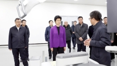 BB电子·(中国区)试玩平台-BB电子游戏官网