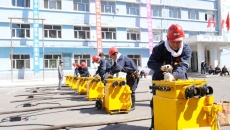 BB电子·(中国区)试玩平台-BB电子游戏官网