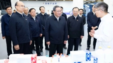 BB电子·(中国区)试玩平台-BB电子游戏官网