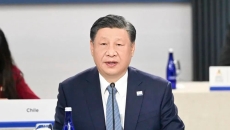 BB电子·(中国区)试玩平台-BB电子游戏官网