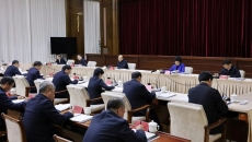 BB电子·(中国区)试玩平台-BB电子游戏官网