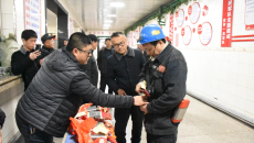 BB电子·(中国区)试玩平台-BB电子游戏官网