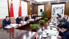BB电子·(中国区)试玩平台-BB电子游戏官网