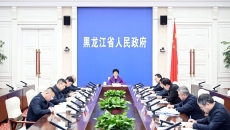 BB电子·(中国区)试玩平台-BB电子游戏官网