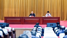 BB电子·(中国区)试玩平台-BB电子游戏官网