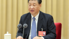 BB电子·(中国区)试玩平台-BB电子游戏官网