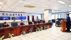 BB电子·(中国区)试玩平台-BB电子游戏官网