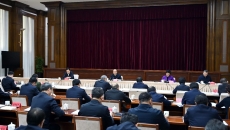 BB电子·(中国区)试玩平台-BB电子游戏官网