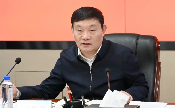 BB电子·(中国区)试玩平台-BB电子游戏官网