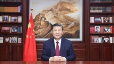 BB电子·(中国区)试玩平台-BB电子游戏官网