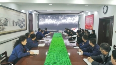 BB电子·(中国区)试玩平台-BB电子游戏官网
