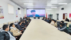 BB电子·(中国区)试玩平台-BB电子游戏官网
