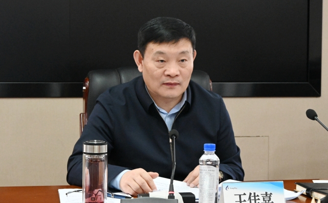 BB电子·(中国区)试玩平台-BB电子游戏官网
