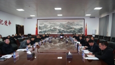 BB电子·(中国区)试玩平台-BB电子游戏官网