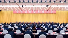 BB电子·(中国区)试玩平台-BB电子游戏官网