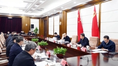 BB电子·(中国区)试玩平台-BB电子游戏官网