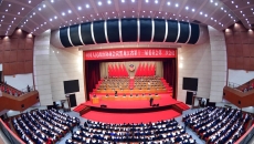 BB电子·(中国区)试玩平台-BB电子游戏官网