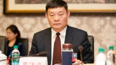 BB电子·(中国区)试玩平台-BB电子游戏官网