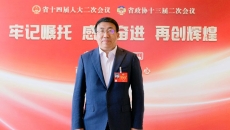 BB电子·(中国区)试玩平台-BB电子游戏官网
