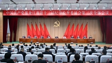 BB电子·(中国区)试玩平台-BB电子游戏官网