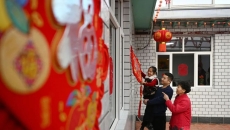 BB电子·(中国区)试玩平台-BB电子游戏官网