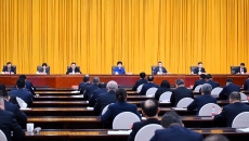 BB电子·(中国区)试玩平台-BB电子游戏官网