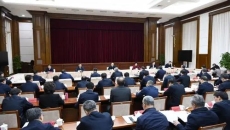 BB电子·(中国区)试玩平台-BB电子游戏官网