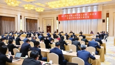 BB电子·(中国区)试玩平台-BB电子游戏官网