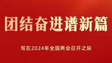 BB电子·(中国区)试玩平台-BB电子游戏官网