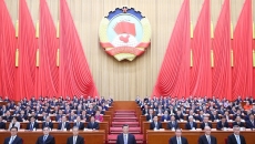 BB电子·(中国区)试玩平台-BB电子游戏官网