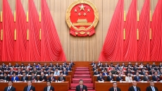 BB电子·(中国区)试玩平台-BB电子游戏官网