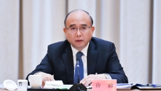 BB电子·(中国区)试玩平台-BB电子游戏官网