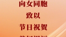 BB电子·(中国区)试玩平台-BB电子游戏官网