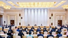 BB电子·(中国区)试玩平台-BB电子游戏官网