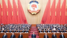 BB电子·(中国区)试玩平台-BB电子游戏官网