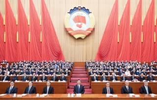 微信图片_20240311175028