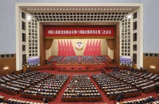 微信图片_20240311175031