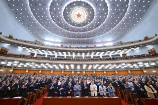 微信图片_20240311175037