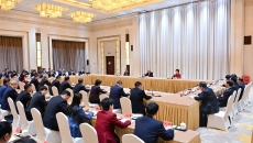 BB电子·(中国区)试玩平台-BB电子游戏官网