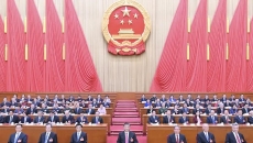 BB电子·(中国区)试玩平台-BB电子游戏官网