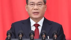 BB电子·(中国区)试玩平台-BB电子游戏官网